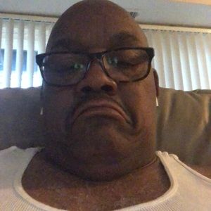 Meet your Posher, Vance